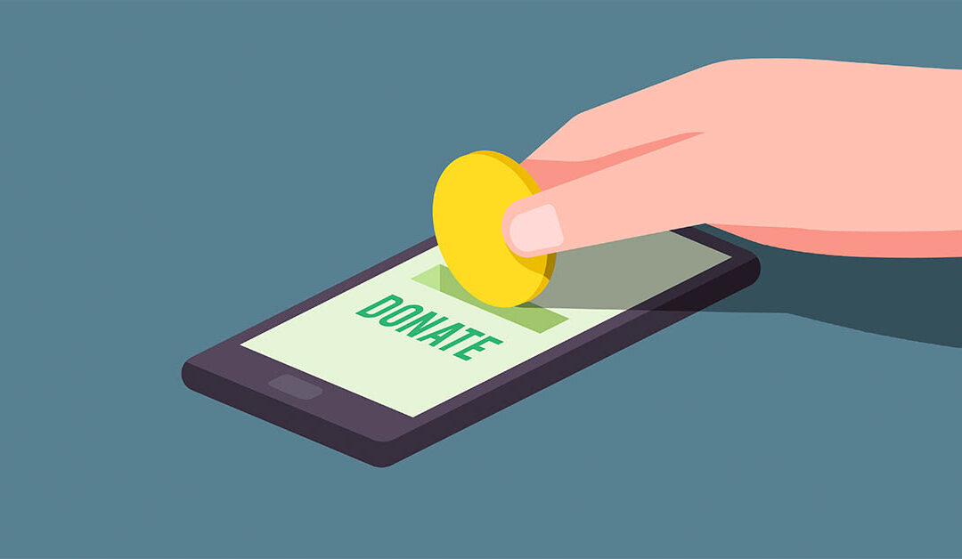 Life-Minded Donors Can Still Support Scouting Organizations: American Heritage Girls Is Fully Pro-Life