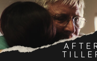 Propaganda Film Humanizes Slaughtering Children