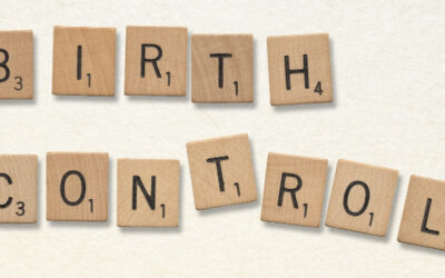 Words Really Do Matter