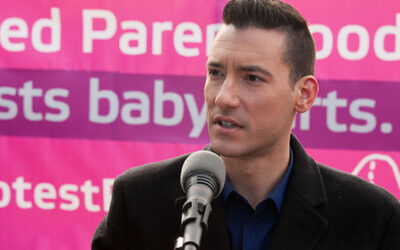 Daleiden the Warrior