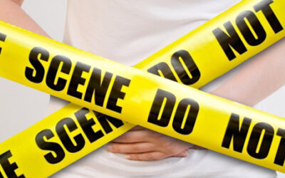 The crime of abortion