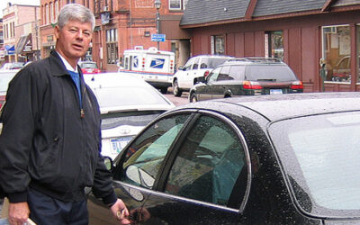 Stupak Redux: Political Lies And Manipulation