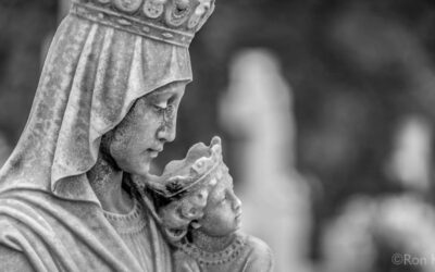 Conversing With Aborted Children