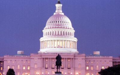 Truth and Freedom under Attack in America