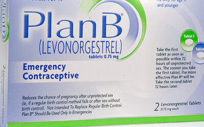 A Supreme Court Act of Sinister Proportion