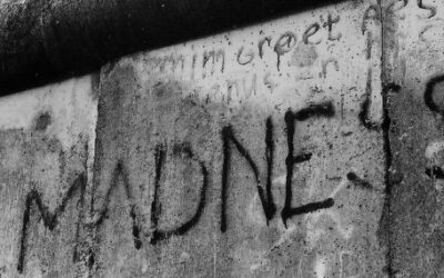 Alleviating Catholic Madness