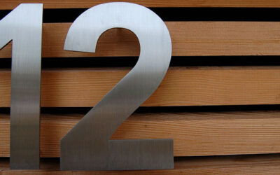 The Twelve Days of Christmas