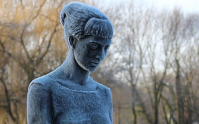 Frozen Embryo Adoption: A Second Look