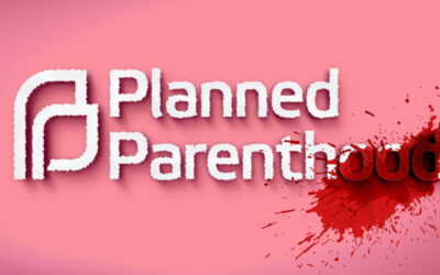 Planned Parenthood: A Century of Lying to Women