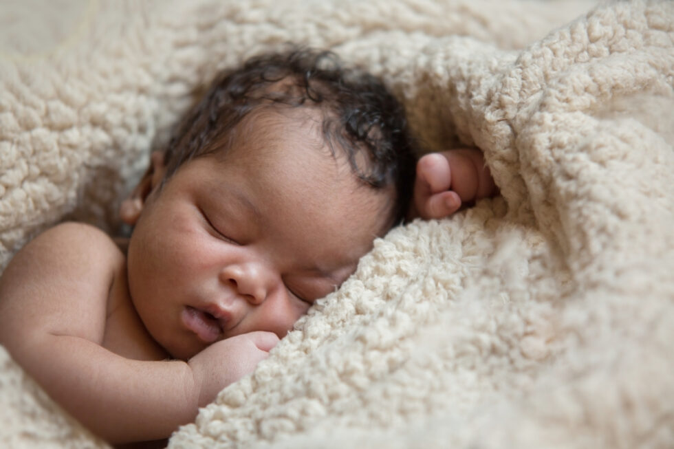 American Life League Calls Out NAACP Over Death of 20 Million Black Babies