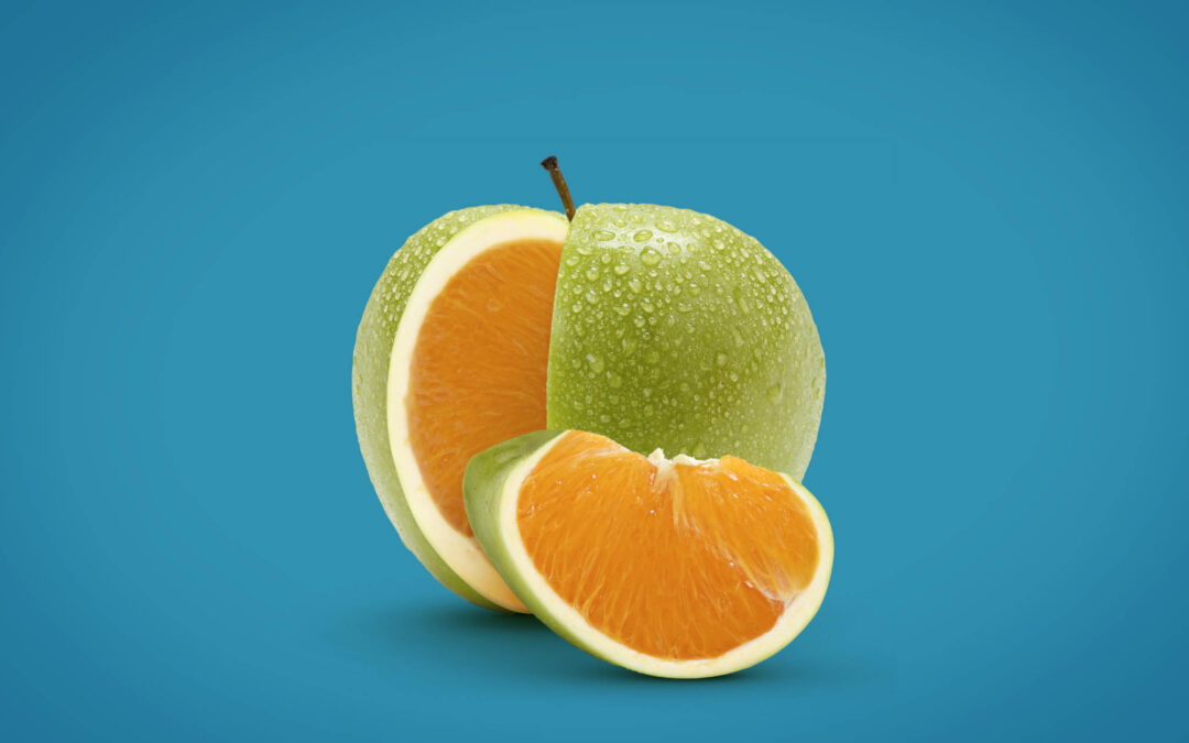 Special Edition: Revealing the Sordid Details of Planned Parenthood’s Transgender Services