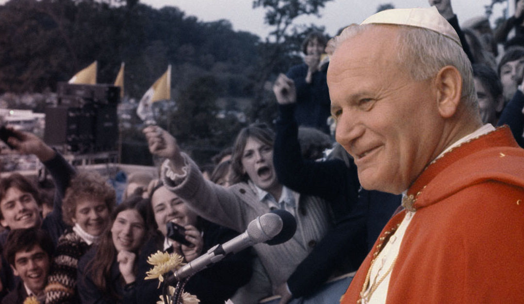 A Celebration of Family