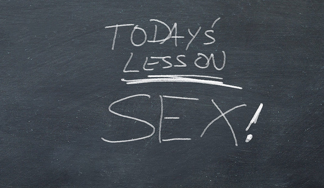 Planned Parenthood Paying Indian Children to Take Offensive Sex Education Course