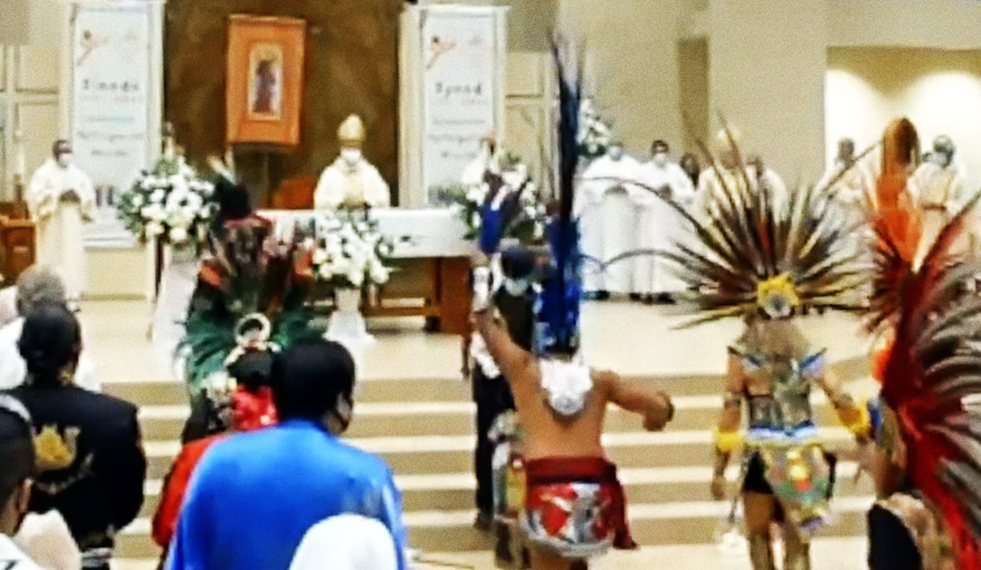 Babies on the Margins of Society