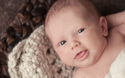 See Dignity in Every Person