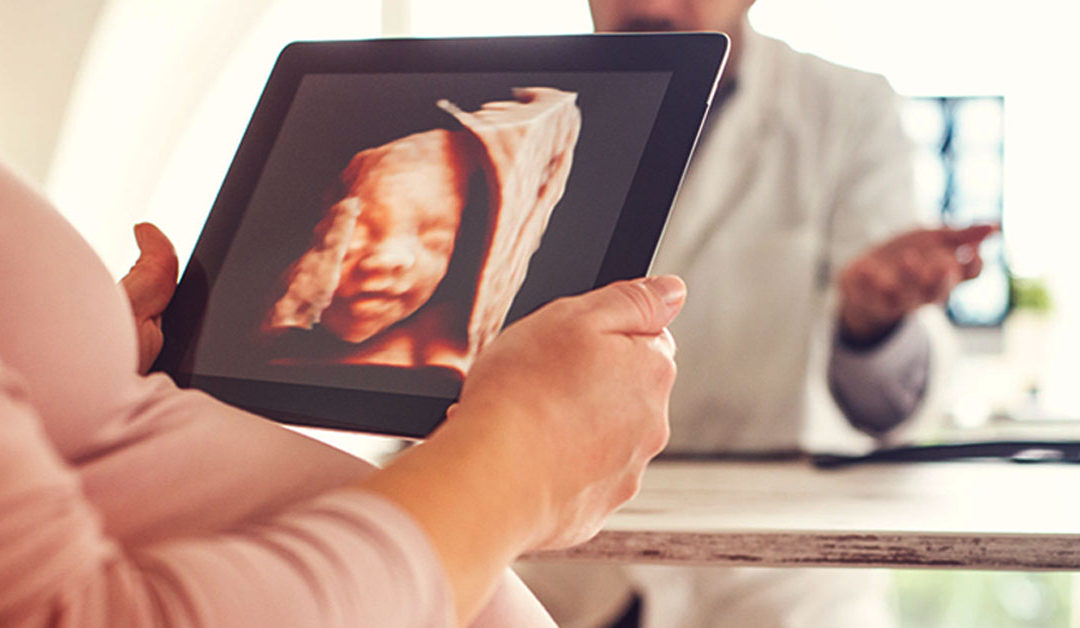 A 15-Week Abortion Ban Is NOT Pro-Life, It’s Pro-Abortion