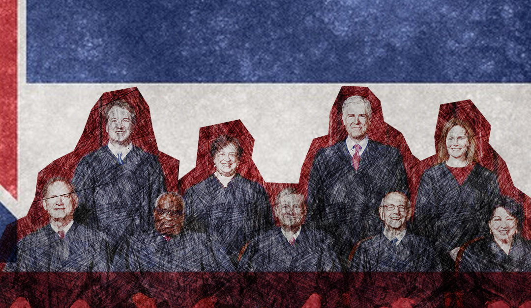 ‘Dobbs’ Contradictions and Fictions