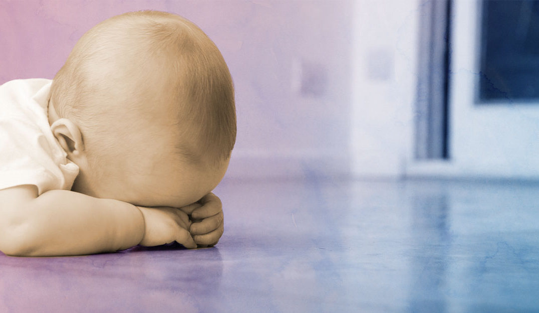 Wokeness in the New Year