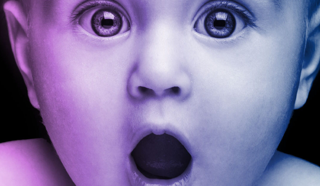 Biological Dysphoria