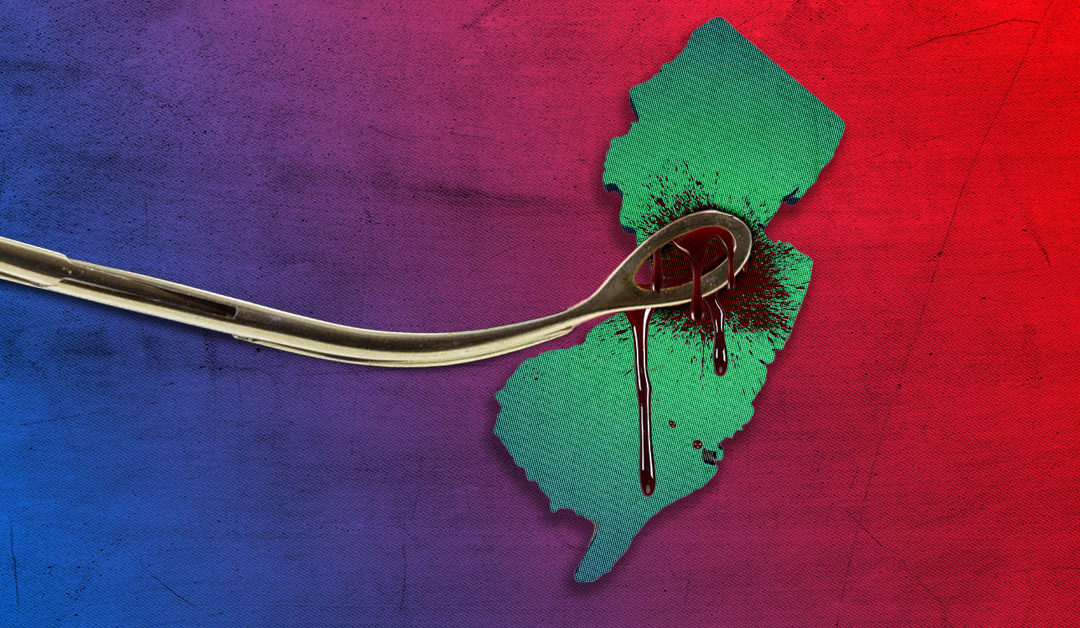 Abortion, Democrats, and Lamenting Bishops