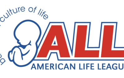 Reprogrammed Stem Cells Are No Pro-Life Panacea