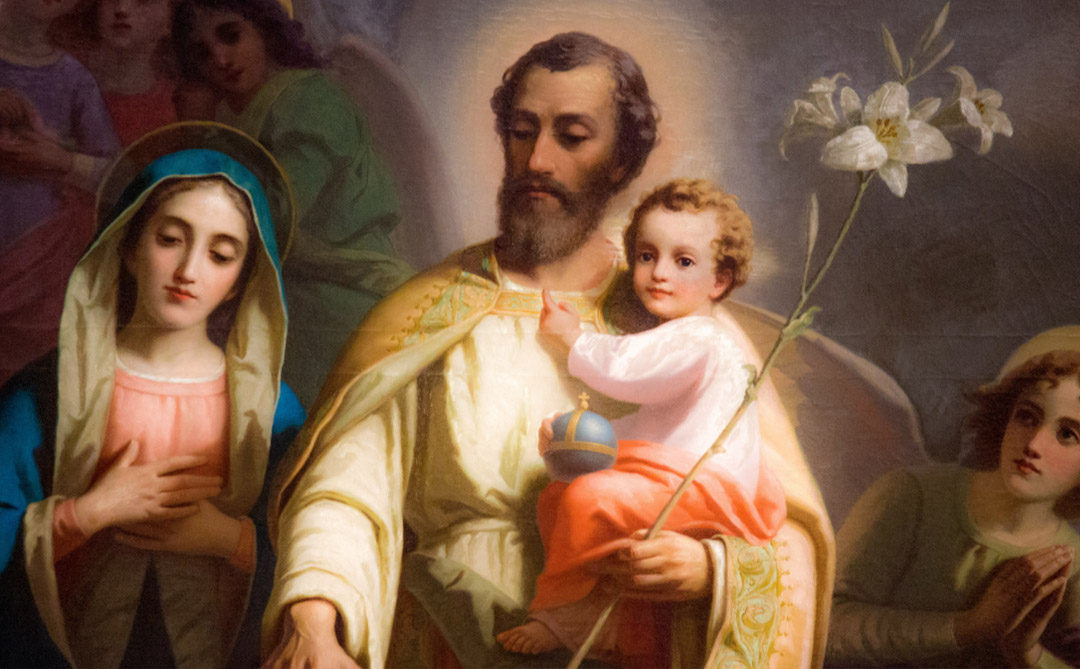 Live Counterculturally