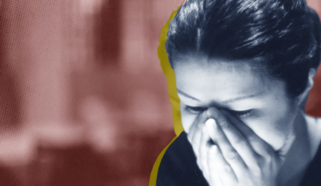 Survival Without Morality