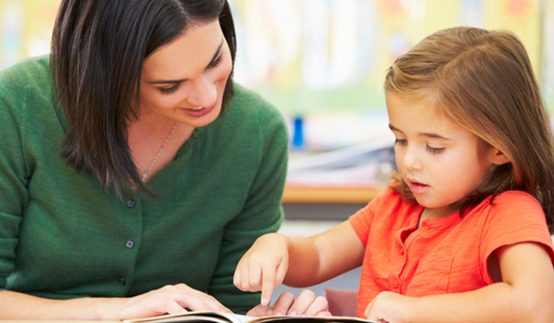 Tennessee Votes in Favor of Children