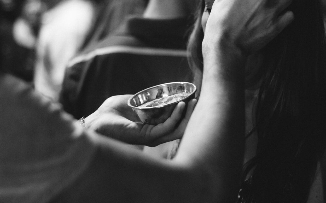 5 Ways to Grow Closer to God This Lent