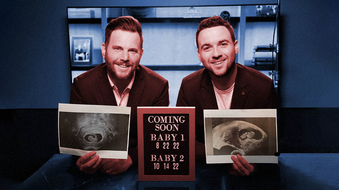 Denying the Rights of a Child