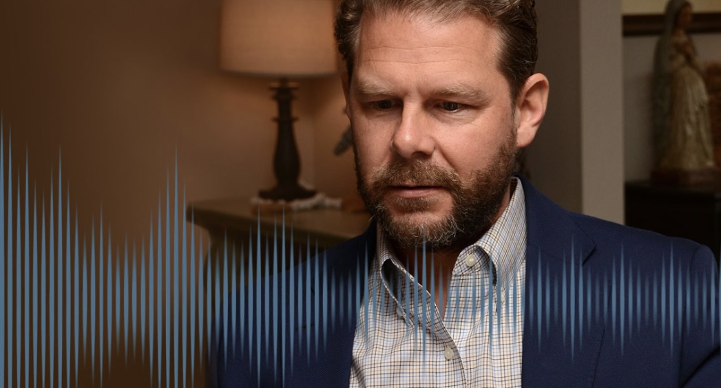 Amplifying Pro-Life Voices