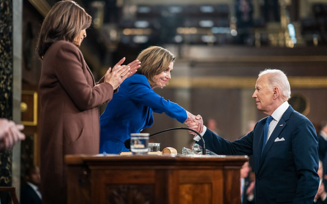 Catholic-In-Name-Only Blackhearts