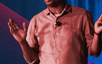 The Human Tragedy of Erroneous Views