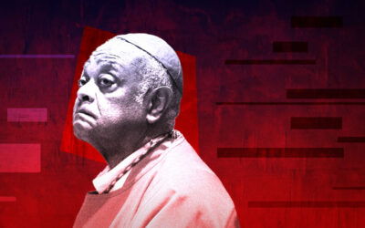 Liberalism Can Be Deadly