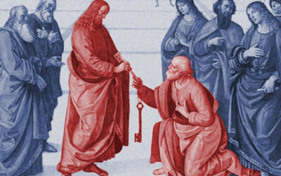 Infallible Truths and Deadly Pills