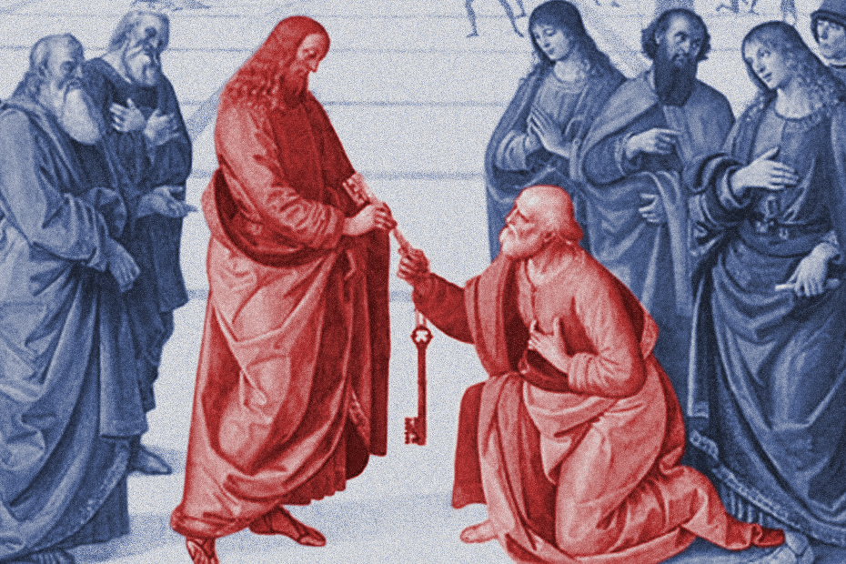 Infallible Truths and Deadly Pills