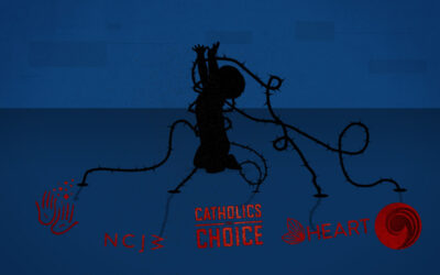 Religion and Abortion Rights