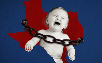 The Dreadful Trail of Social Insanity