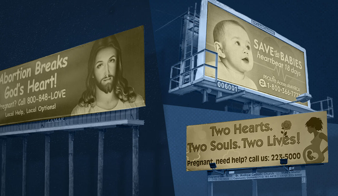 Mr. Dumpty Would Love These!