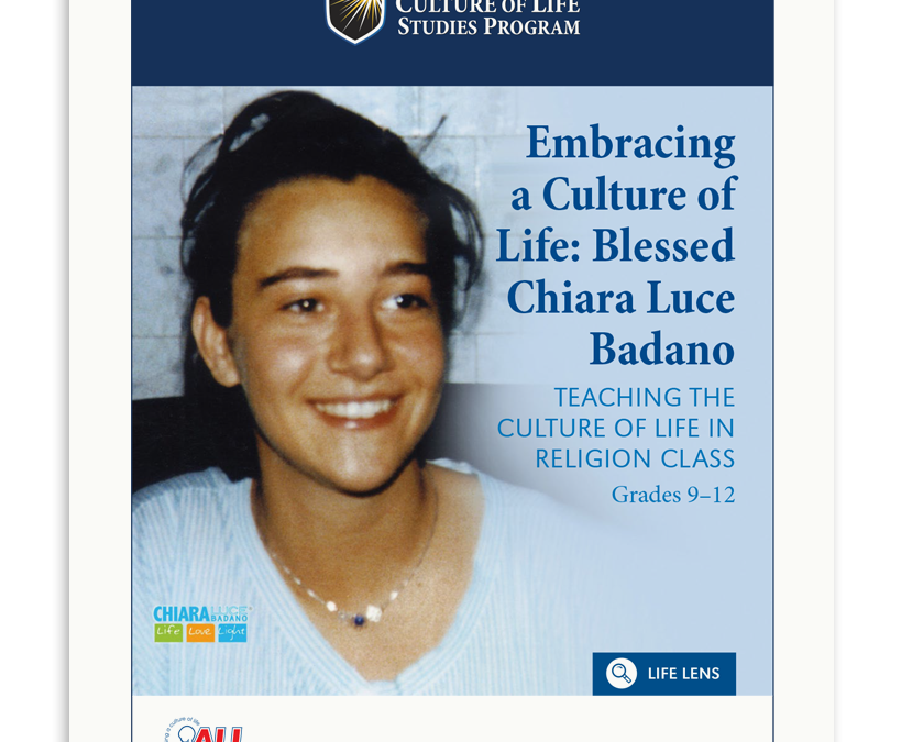 What Kind of Cross Do You Carry?