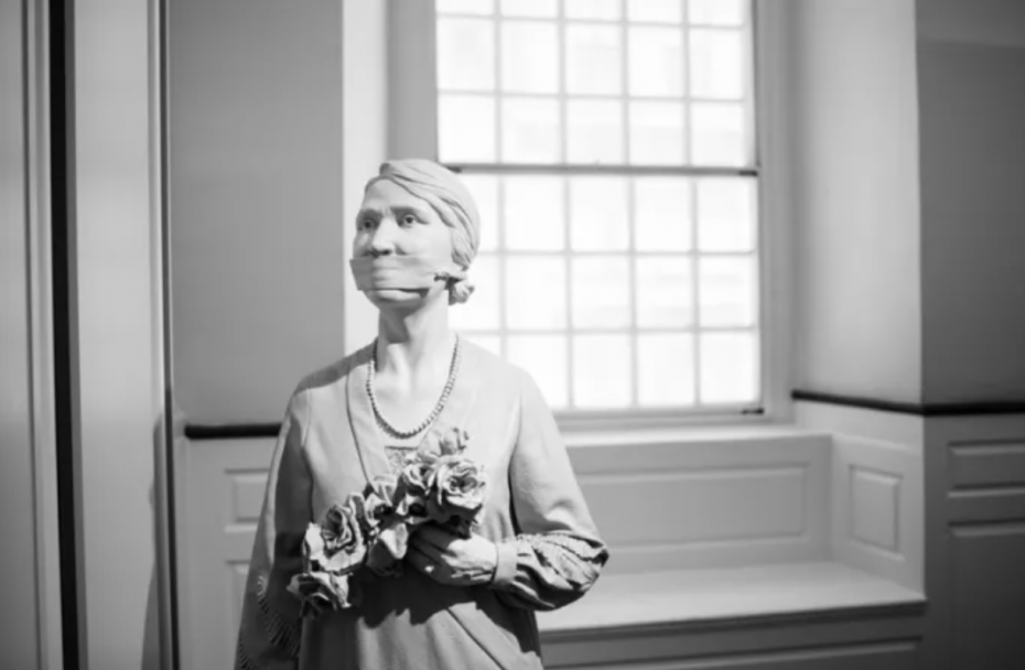 (Page Light Studios/Shutterstock)