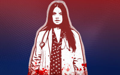 Excusing the Indefensible