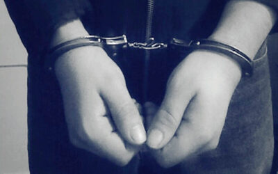 Prosecute or Absolve?