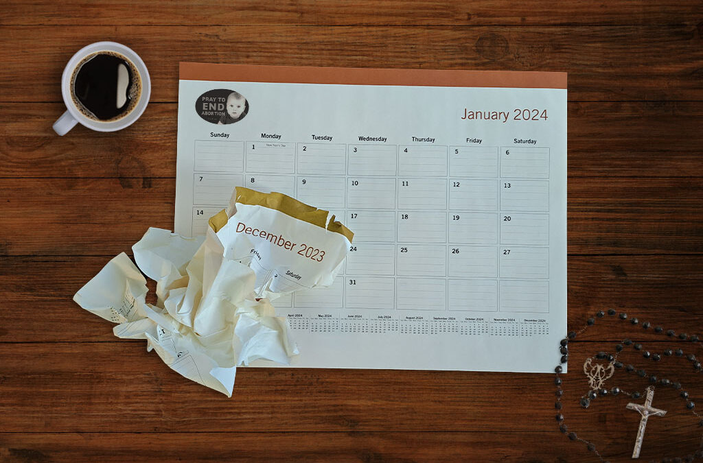 History Is a Great Teacher