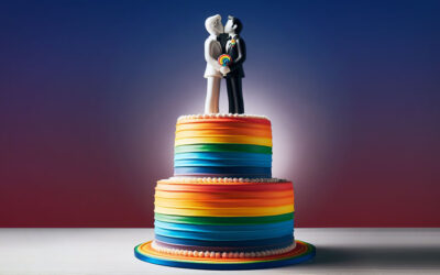 ‘Fiducia Supplicans’: Much Ado about Something