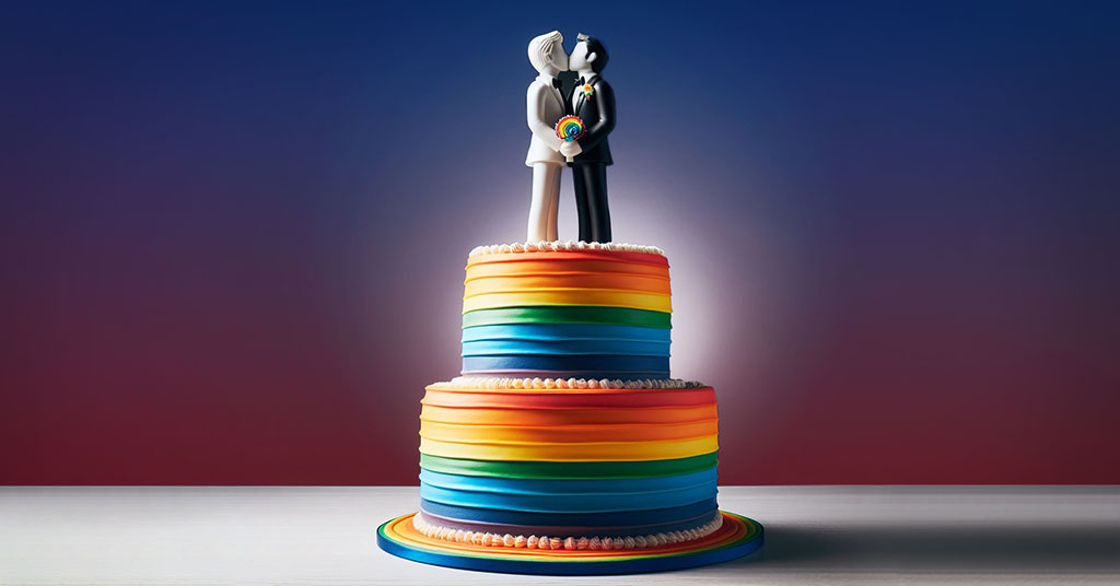 ‘Fiducia Supplicans’: Much Ado about Something