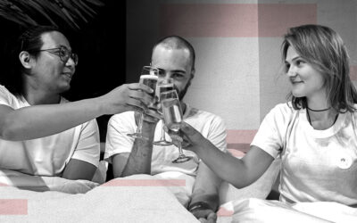 Mainstreaming Wickedness