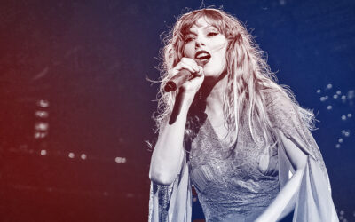 Mind-Numbing Discourse