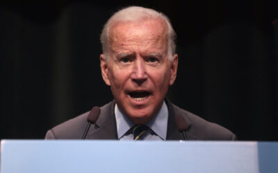 Cardinal Mueller’s call for Justice: Excommunicate Joe Biden