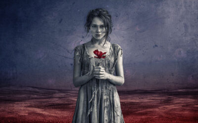 Our Cultural War on Nature